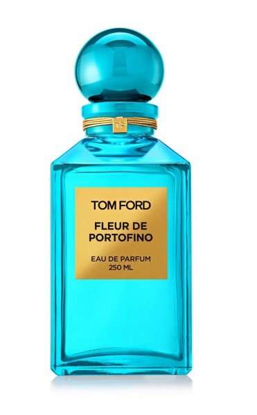 Tom Ford Fleur De Portofino EDP 250 ml Unisex Parfümü kullananlar yorumlar
